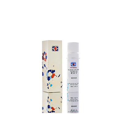 临泽会下雨的乳液