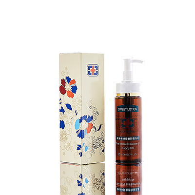 临泽男女外阴洗液