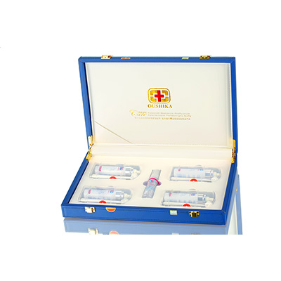 恢复自洁系统套临泽