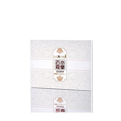 临泽产后阴道免疫恢复套