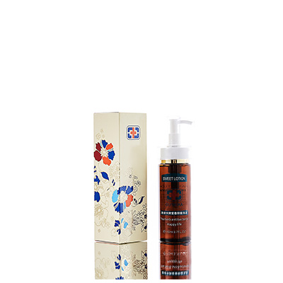 临泽男女外阴洗液