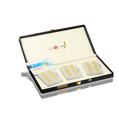 临泽产后黏膜弹性修复套