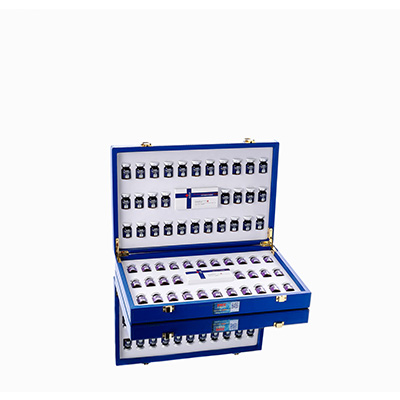 临泽润芯综合版