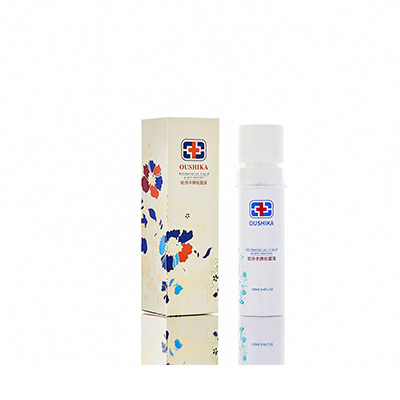 临泽万能抗菌喷雾