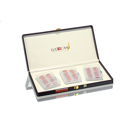 临泽子宫清洁养护套