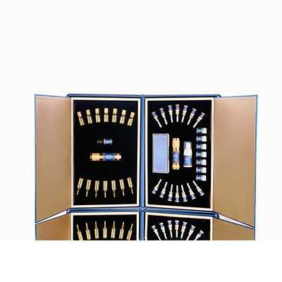 临泽7D私密抗衰养护套